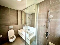The Panorama (D20), Condominium #457153011